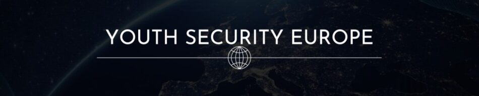 Young-Security-Europe