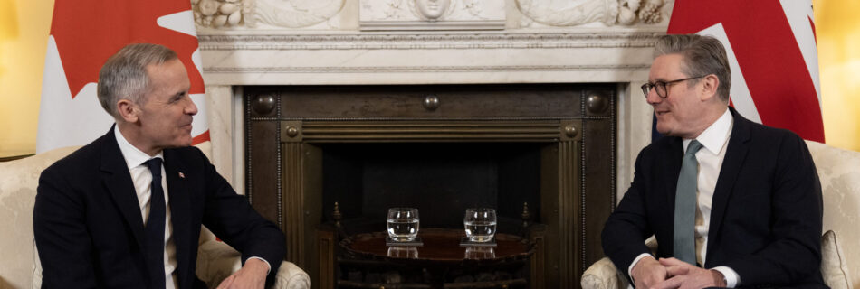 CANZUK-BIGA-Dai-Johnson