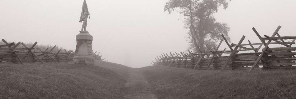 John-McCabe-Grey-Zone