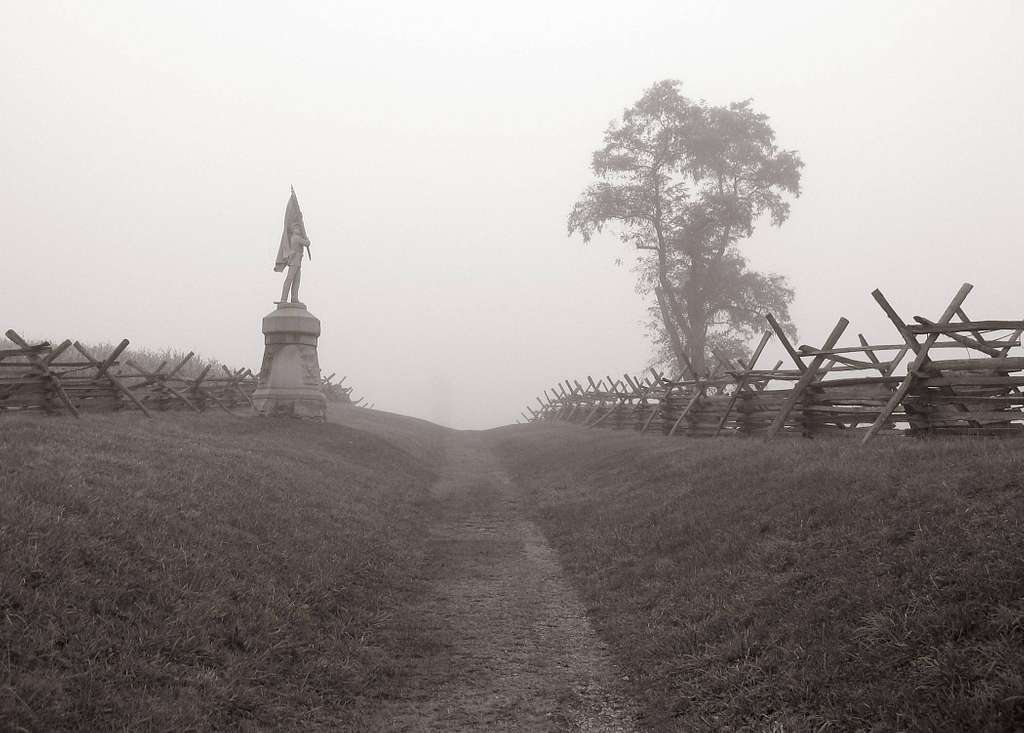 Navigating the Grey Zone