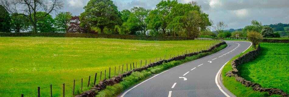 Alastair-BIGA-UK-Foreign-Policy