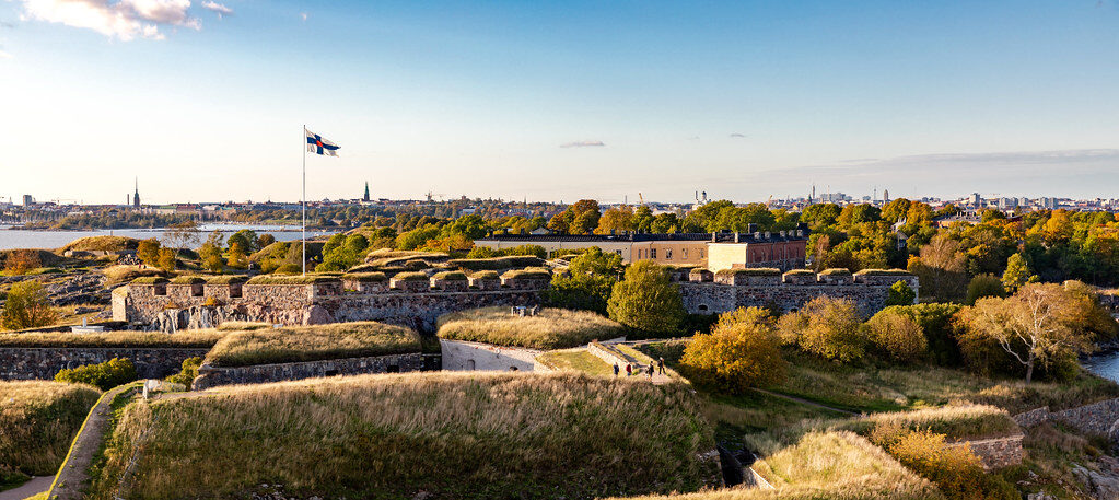 Season 4, Podcast #3: Tom Woolmore