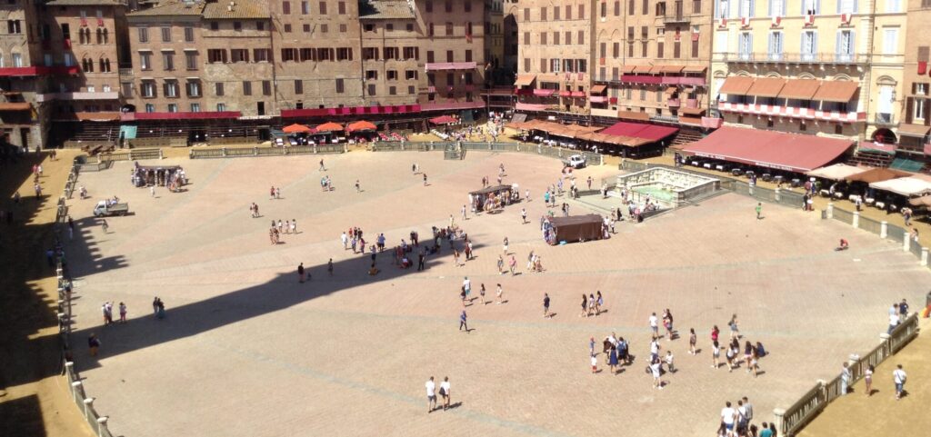 Corporate-Citizenship-CogitoPraxis-Dungan