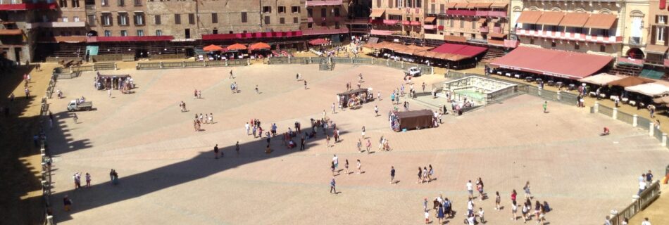 Corporate-Citizenship-CogitoPraxis-Dungan