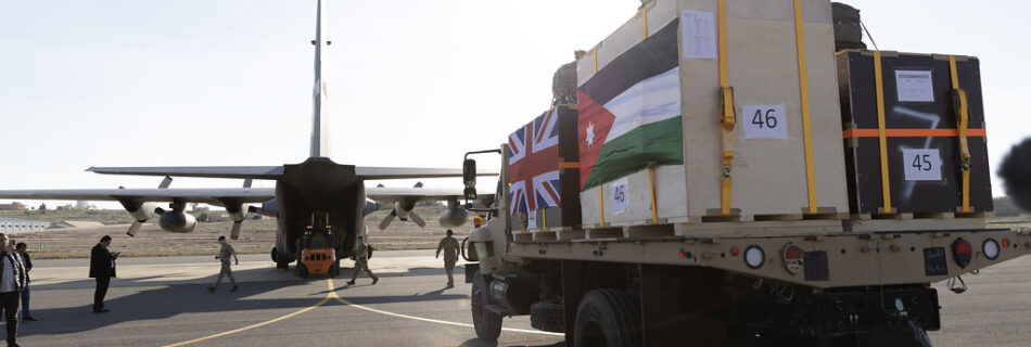 UK-Middle-East-Mohammed-Nasser