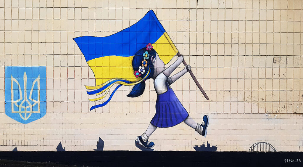 Agatha-Gorski-Shadows-Project