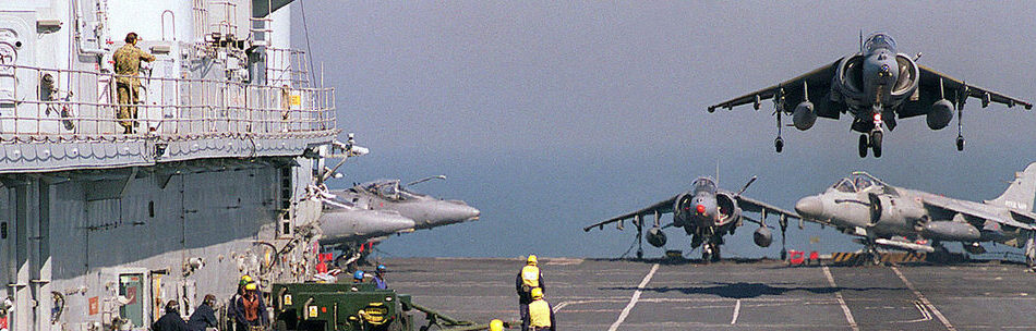 Harrier-John-McCabe