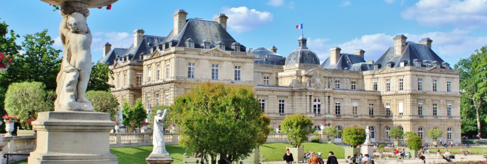 Y7-Lola-Milroy-Paris