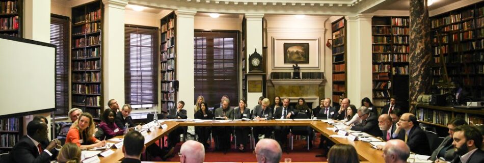 RUSI-NextGen-Resilience