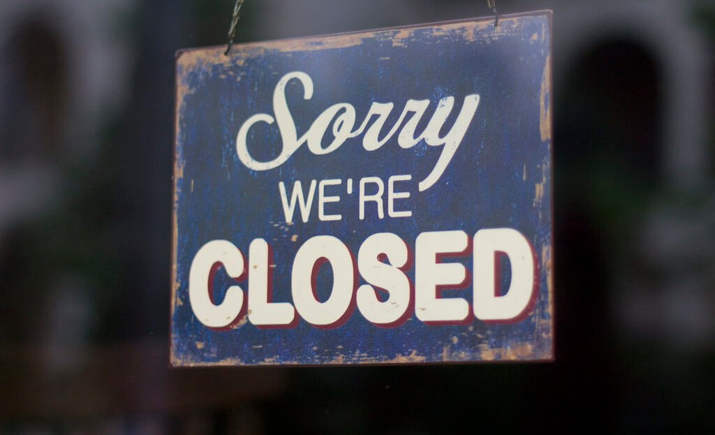 The Hidden Cost of UK Hospitality’s Decline
